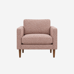 1 Seater Carmen - Helloilmare